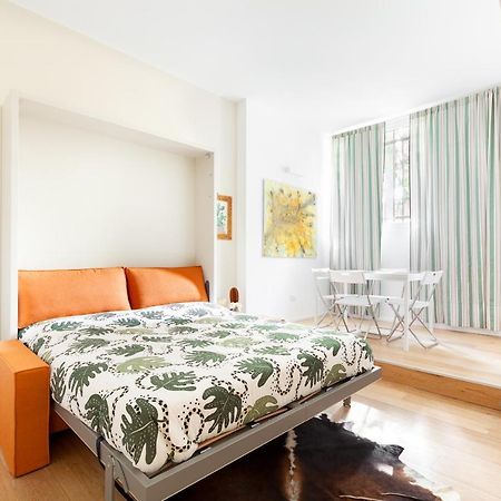 Fashion And Modern Home Fashion Area Milão Exterior foto